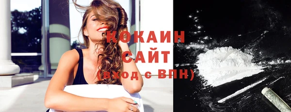 мескалин Болотное