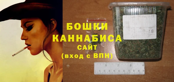 2c-b Мегион