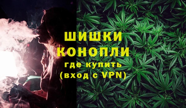 спиды Медногорск