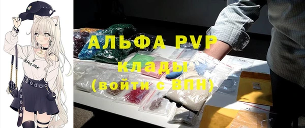 спиды Медногорск