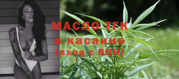 2c-b Мегион