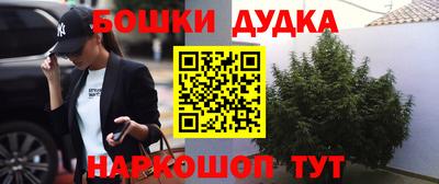 бошки Донской
